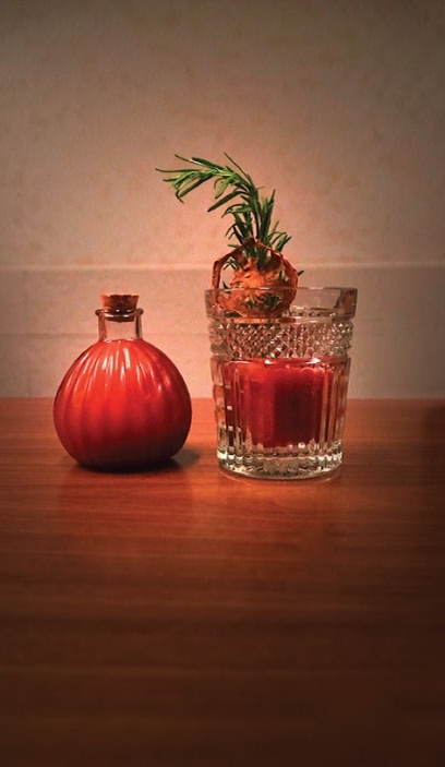 Food Photography